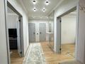 4-бөлмелі пәтер · 121.5 м² · 8/9 қабат, Каратал 40а, бағасы: 60 млн ₸ в Талдыкоргане — фото 12