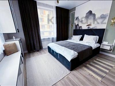2-комнатная квартира · 100 м² · 9/15 этаж, 17-й мкр, ​17-й микрорайон 6 — МОРЕ,АКВАПАРК,ХАЛЫК АРЕНА,ЦЕНТР ГОРОДА за 15 000 ₸ в Актау
