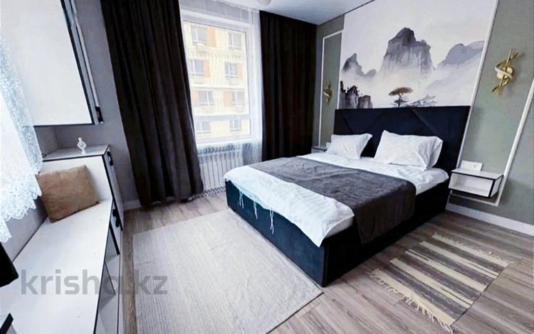 2-бөлмелі пәтер · 100 м² · 9/15 қабат, 17-ш/а., ​17-й микрорайон 6 — МОРЕ,АКВАПАРК,ХАЛЫК АРЕНА,ЦЕНТР ГОРОДА, бағасы: 15 000 ₸ в Актау, 17-й мкр — фото 2