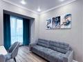 2-бөлмелі пәтер · 100 м² · 9/15 қабат, 17-ш/а., ​17-й микрорайон 6 — МОРЕ,АКВАПАРК,ХАЛЫК АРЕНА,ЦЕНТР ГОРОДА, бағасы: 15 000 ₸ в Актау, 17-й мкр — фото 7
