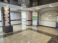 Кеңселер · 13 м², бағасы: 88 400 ₸ в Караганде, Казыбек би р-н
