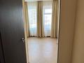 Кеңселер · 13 м², бағасы: 88 400 ₸ в Караганде, Казыбек би р-н — фото 10