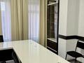 Кеңселер · 13 м², бағасы: 88 400 ₸ в Караганде, Казыбек би р-н — фото 11
