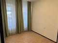 Кеңселер · 13 м², бағасы: 88 400 ₸ в Караганде, Казыбек би р-н — фото 13