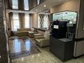 Кеңселер · 13 м², бағасы: 88 400 ₸ в Караганде, Казыбек би р-н — фото 15