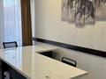Кеңселер · 13 м², бағасы: 88 400 ₸ в Караганде, Казыбек би р-н — фото 2