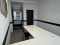 Кеңселер · 13 м², бағасы: 88 400 ₸ в Караганде, Казыбек би р-н — фото 3
