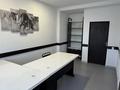 Кеңселер · 13 м², бағасы: 88 400 ₸ в Караганде, Казыбек би р-н — фото 4