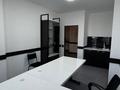 Кеңселер · 13 м², бағасы: 88 400 ₸ в Караганде, Казыбек би р-н — фото 5
