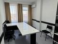 Кеңселер · 13 м², бағасы: 88 400 ₸ в Караганде, Казыбек би р-н — фото 6
