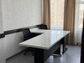 Кеңселер · 13 м², бағасы: 88 400 ₸ в Караганде, Казыбек би р-н — фото 7