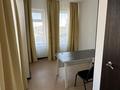 Кеңселер · 13 м², бағасы: 88 400 ₸ в Караганде, Казыбек би р-н — фото 8