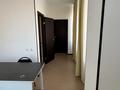 Кеңселер · 13 м², бағасы: 88 400 ₸ в Караганде, Казыбек би р-н — фото 9