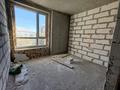 2-комнатная квартира, 54.3 м², 3/19 этаж, Толстого 32 за ~ 27.2 млн 〒 в Костанае — фото 9