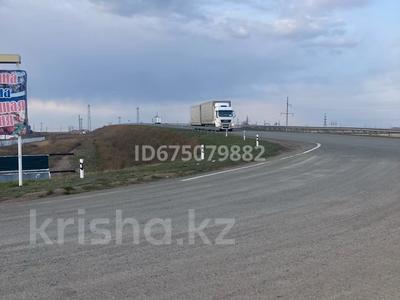 Өнеркәсіптік база · 5 га, улица Абылай хана 1, бағасы: 600 млн 〒 в 