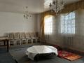 Жеке үй · 5 бөлме · 144 м² · 10 жүзд., Нурхабаев 69 — Билиса Нурпейсова, бағасы: 30 млн ₸ в 