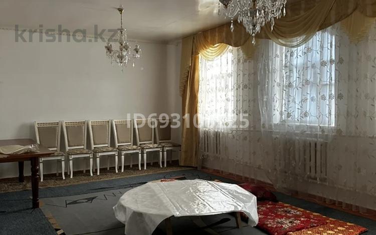 Жеке үй · 5 бөлме · 144 м² · 10 жүзд., Нурхабаев 69 — Билиса Нурпейсова, бағасы: 30 млн ₸ в  — фото 2