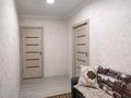1-бөлмелі пәтер · 43 м² · 10/10 қабат, Татиммбета, бағасы: 15.3 млн ₸ в Караганде, Казыбек би р-н — фото 3