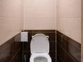 1-бөлмелі пәтер · 43 м² · 10/10 қабат, Татиммбета, бағасы: 15.3 млн ₸ в Караганде, Казыбек би р-н — фото 7