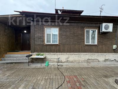Отдельный дом · 3 комнаты · 122 м² · 6.65 сот., Рыночная за 29 млн ₸ в Семее