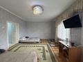 Отдельный дом · 3 комнаты · 122 м² · 6.65 сот., Рыночная за 29 млн ₸ в Семее — фото 11