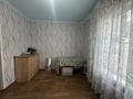Отдельный дом · 3 комнаты · 122 м² · 6.65 сот., Рыночная за 29 млн ₸ в Семее — фото 14