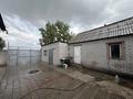 Отдельный дом · 3 комнаты · 122 м² · 6.65 сот., Рыночная за 29 млн ₸ в Семее — фото 17