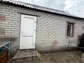 Отдельный дом · 3 комнаты · 122 м² · 6.65 сот., Рыночная за 29 млн ₸ в Семее — фото 19