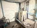 Отдельный дом · 3 комнаты · 122 м² · 6.65 сот., Рыночная за 29 млн ₸ в Семее — фото 34
