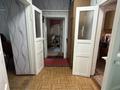 Отдельный дом · 3 комнаты · 122 м² · 6.65 сот., Рыночная за 29 млн ₸ в Семее — фото 5