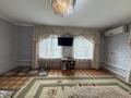 Отдельный дом · 3 комнаты · 122 м² · 6.65 сот., Рыночная за 29 млн ₸ в Семее — фото 8