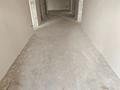 Жеке үй · 5 бөлме · 168 м² · 6 жүзд., Новостройка 2860, бағасы: 60 млн ₸ в Туздыбастау (Калинино) — фото 11