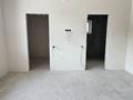 Жеке үй · 5 бөлме · 168 м² · 6 жүзд., Новостройка 2860, бағасы: 60 млн ₸ в Туздыбастау (Калинино) — фото 13