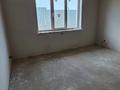 Жеке үй · 5 бөлме · 168 м² · 6 жүзд., Новостройка 2860, бағасы: 60 млн ₸ в Туздыбастау (Калинино) — фото 16