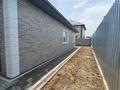 Жеке үй · 5 бөлме · 168 м² · 6 жүзд., Новостройка 2860, бағасы: 60 млн ₸ в Туздыбастау (Калинино) — фото 4