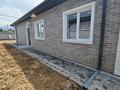 Жеке үй · 5 бөлме · 168 м² · 6 жүзд., Новостройка 2860, бағасы: 60 млн ₸ в Туздыбастау (Калинино) — фото 5