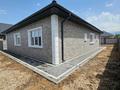 Жеке үй · 5 бөлме · 168 м² · 6 жүзд., Новостройка 2860, бағасы: 60 млн ₸ в Туздыбастау (Калинино) — фото 6