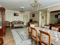 4-бөлмелі пәтер · 178 м² · 6/12 қабат, Шагабутдинов — Жамбыла, бағасы: ~ 130 млн ₸ в Алматы, Алмалинский р-н — фото 9