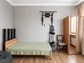 4-бөлмелі пәтер · 178 м² · 6/12 қабат, Шагабутдинов — Жамбыла, бағасы: ~ 130 млн ₸ в Алматы, Алмалинский р-н — фото 19