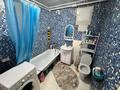 3-комнатная квартира · 50 м² · 1/5 этаж, Тауелмиздик 6/1 за 19 млн ₸ в Астане, Алматы р-н — фото 10