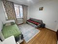 3-комнатная квартира · 50 м² · 1/5 этаж, Тауелмиздик 6/1 за 19 млн ₸ в Астане, Алматы р-н — фото 7