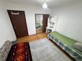 3-комнатная квартира · 50 м² · 1/5 этаж, Тауелмиздик 6/1 за 19 млн ₸ в Астане, Алматы р-н — фото 8
