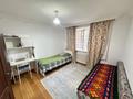 3-комнатная квартира · 50 м² · 1/5 этаж, Тауелмиздик 6/1 за 19 млн ₸ в Астане, Алматы р-н — фото 9