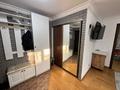 3-комнатная квартира · 50 м² · 1/5 этаж, Тауелмиздик 6/1 за 19 млн ₸ в Астане, Алматы р-н — фото 11