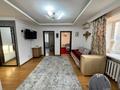 3-комнатная квартира · 50 м² · 1/5 этаж, Тауелмиздик 6/1 за 19 млн ₸ в Астане, Алматы р-н — фото 3