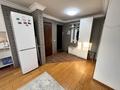 3-комнатная квартира · 50 м² · 1/5 этаж, Тауелмиздик 6/1 за 19 млн ₸ в Астане, Алматы р-н — фото 12