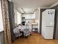 3-комнатная квартира · 50 м² · 1/5 этаж, Тауелмиздик 6/1 за 19 млн ₸ в Астане, Алматы р-н — фото 4