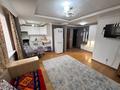 3-комнатная квартира · 50 м² · 1/5 этаж, Тауелмиздик 6/1 за 19 млн ₸ в Астане, Алматы р-н — фото 2