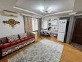 3-комнатная квартира · 50 м² · 1/5 этаж, Тауелмиздик 6/1 за 19 млн ₸ в Астане, Алматы р-н