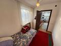 3-комнатная квартира · 50 м² · 1/5 этаж, Тауелмиздик 6/1 за 19 млн ₸ в Астане, Алматы р-н — фото 6